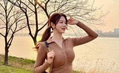 求个没封的W站2021在线看